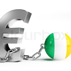 #3 Entenda a Crise de 2008 – Irlanda
