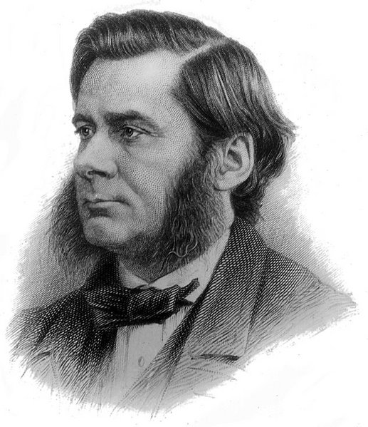 Thomas Huxley sobre Sociedade, Educação e Ciência