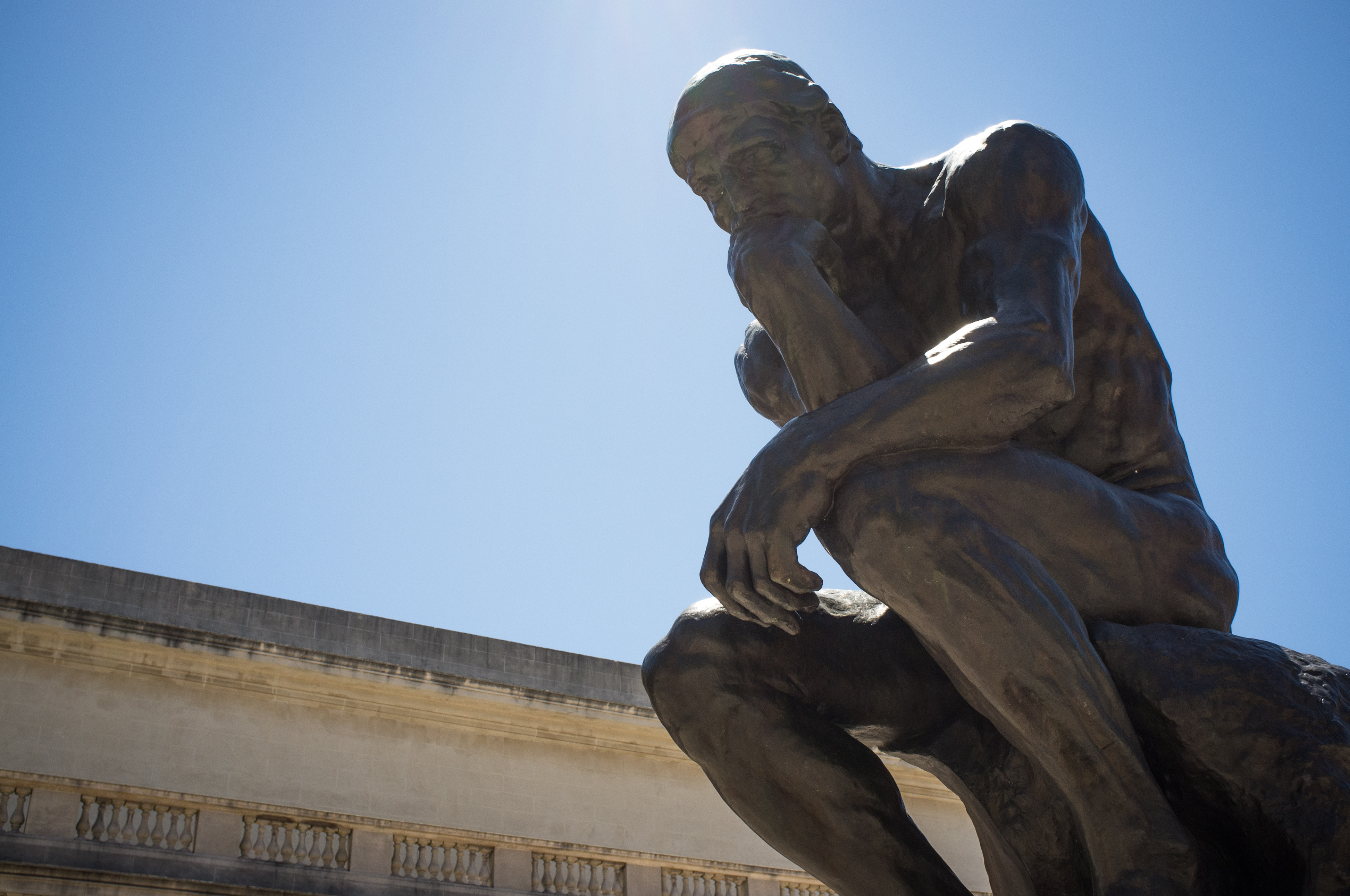 Rodin's_The_Thinker