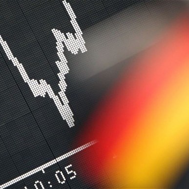 #4 Entenda a Crise de 2008 – Alemanha